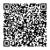 TOP萬代福瑞隆商圈大3房平車電梯大樓-QR CODE