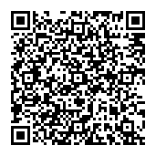 U生活社區大業路二段101號5樓之4-QR CODE