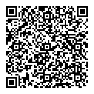 W創世紀南科工業區4年新高樓層3房平車電梯大樓-QR CODE