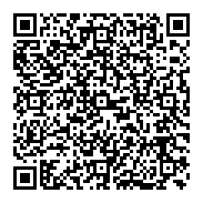 W站前1房車青埔W站前房1車站前廣場W站前1房車-QR CODE
