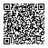 W高峰匯輕屋齡車位3房-QR CODE