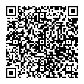 WIN善化會館善化夜市3房平車電梯大樓-QR CODE