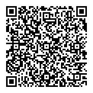 WISH歐洲三峽區大德路16號13樓之2法拍屋代標推薦-QR CODE