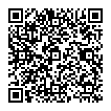 Wish歐洲大德路16號13樓之2-QR CODE
