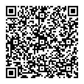 X計劃2智富城金山街320號6樓-QR CODE