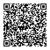 X計劃2智富城金山街32X號6樓-QR CODE