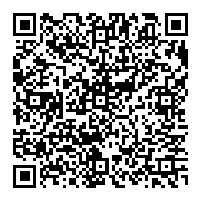 X計畫明日城2房車楊梅明日城2房車金山街明日城2房車-QR CODE