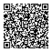 Y23站五華國小吉美水豔電梯4房車-QR CODE