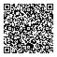 Y23站吉美水豔4房3衛車位環河北路三段398號2樓-QR CODE