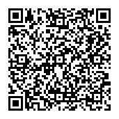 Y23站陸江當代雙車位五華街200號11樓-QR CODE