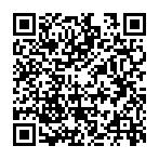 YD19939B-QR CODE