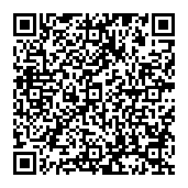 YES歐洲社區三樹路207號12樓-QR CODE