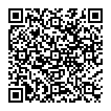 Z10仁愛路大地坪金店面-QR CODE