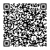 ZEELANDMARK旁可三代同堂併排雙車-QR CODE