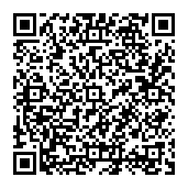 costco大腹地挑高天車廠房出售-QR CODE