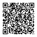 costco大腹地挑高天車廠房-QR CODE