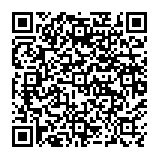 costco大腹地挑高天車廠房-QR CODE