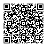costco大腹地挑高天車廠房-QR CODE