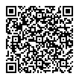 costco大腹地挑高天車廠房-QR CODE