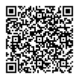 costco大腹地挑高天車廠房-QR CODE