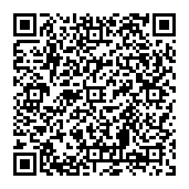 costco旁腹地挑高天車廠房廠辦倉庫出租-QR CODE