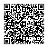costco旁腹地挑高天車廠房-QR CODE
