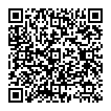 costco旁腹地挑高天車廠房-QR CODE