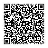 httpwww宜蘭農地買賣tw-QR CODE