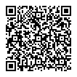 lame莊敬街108號3樓之3-QR CODE