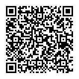 www宜蘭農地買賣tw-QR CODE
