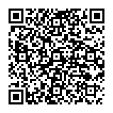 www宜蘭農地買賣tw-QR CODE