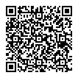 www宜蘭農地買賣tw-QR CODE