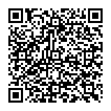 www宜蘭農地買賣tw-QR CODE