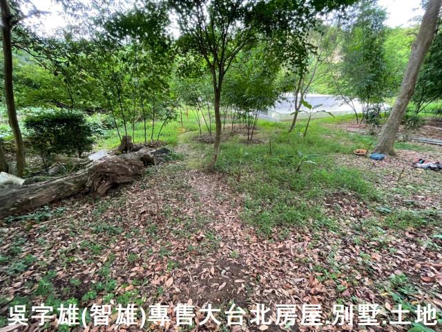台北士林透天-9