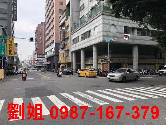 高雄前金倉庫-2