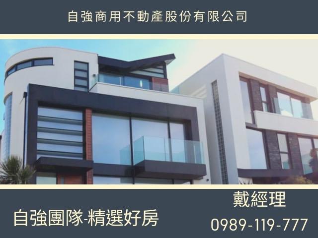 高雄三民區店面-0
