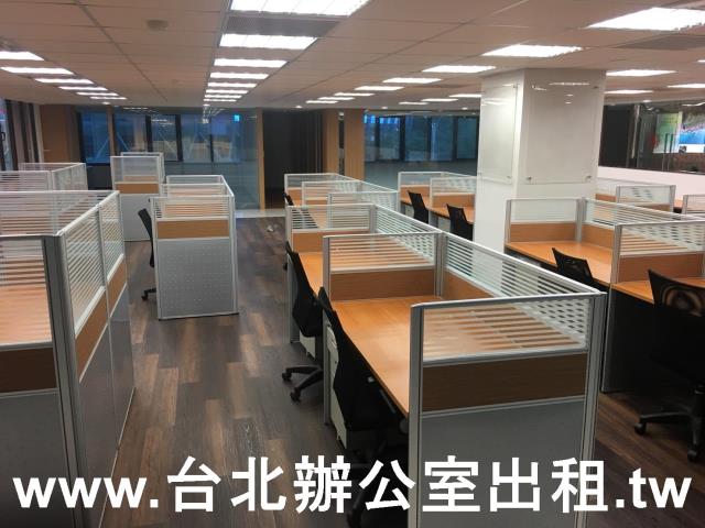 松山辦公室-9