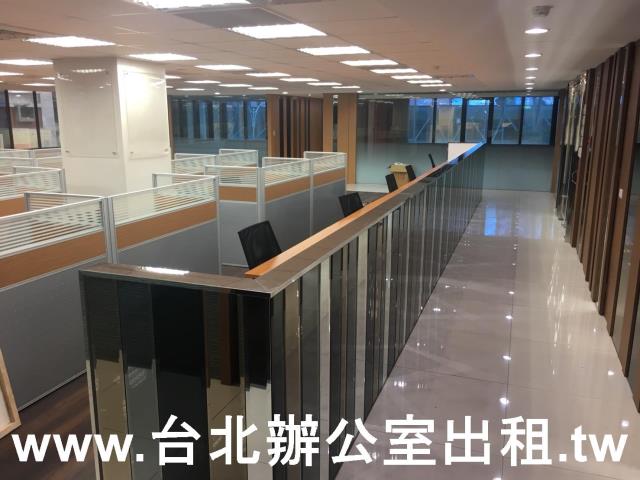 松山辦公室-0