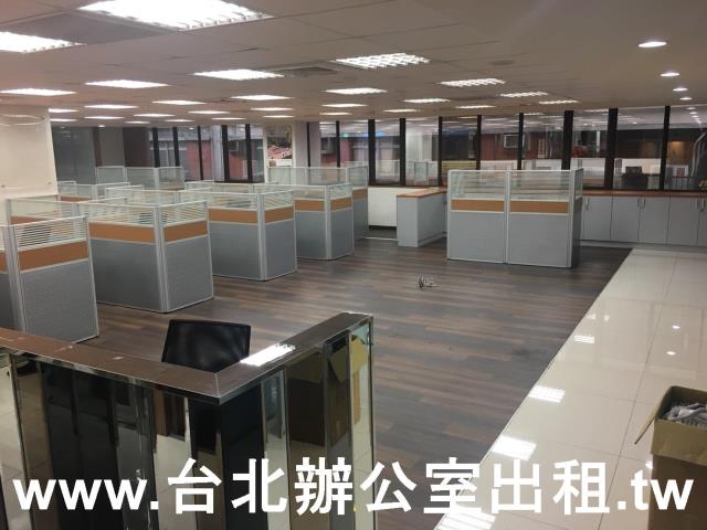 松山辦公室-2