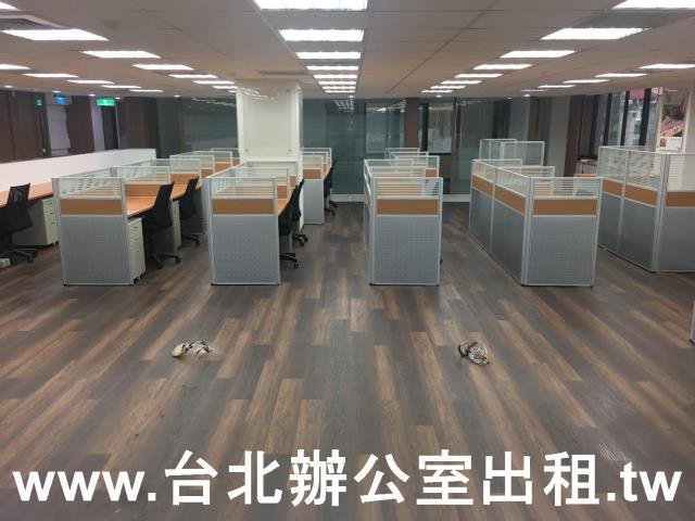 松山辦公室-4