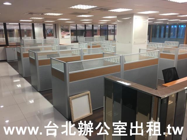 松山辦公室-5