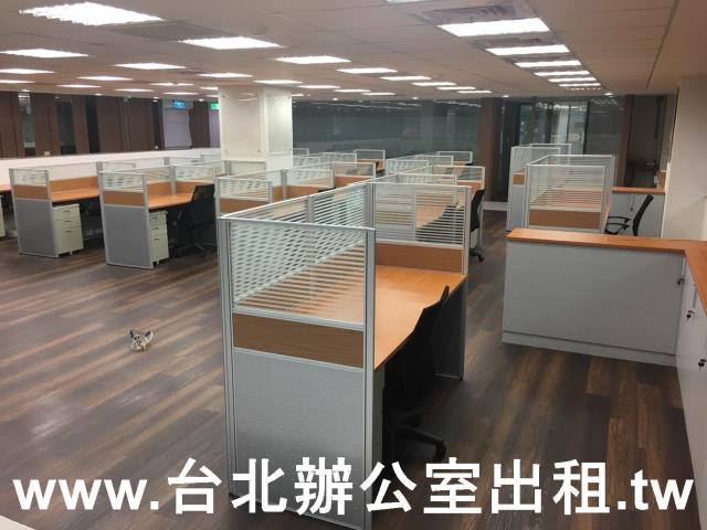 松山辦公室-6