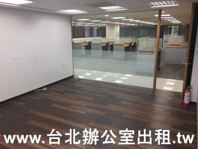松山辦公室-7
