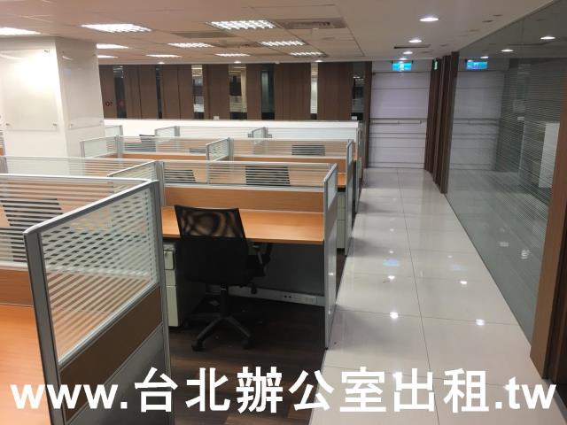 松山辦公室-8