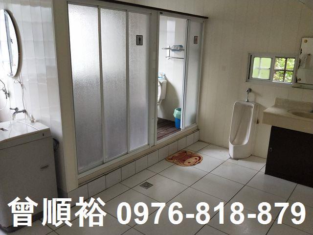 橫山農舍-2