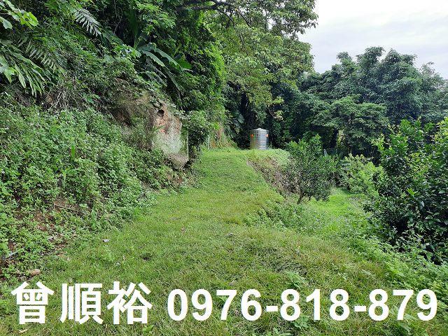 橫山農舍-11