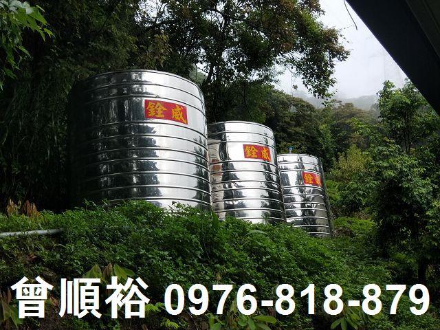橫山農舍-3