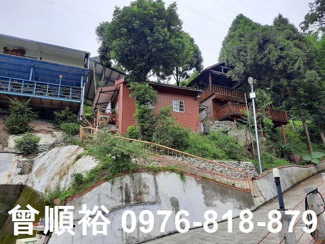 橫山農舍-12