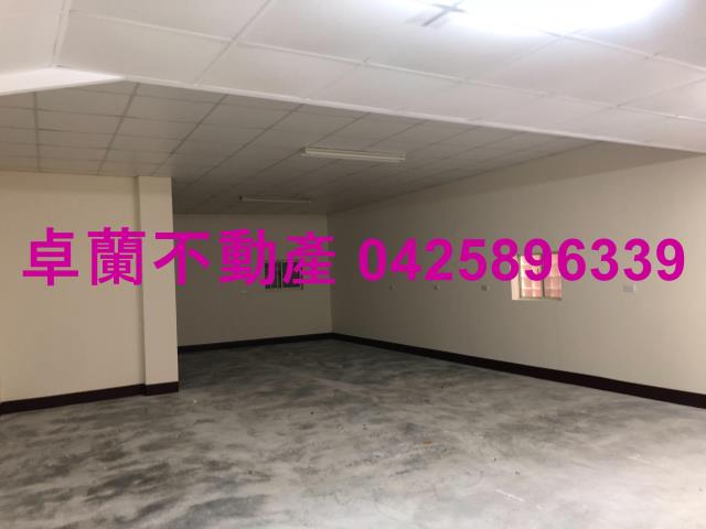 苗栗卓蘭倉庫-1