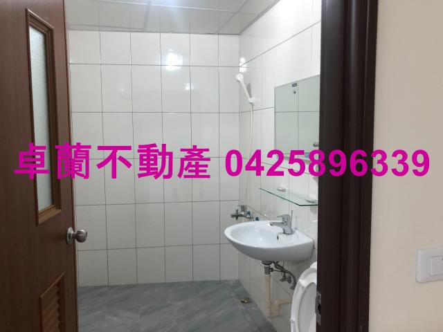 苗栗卓蘭倉庫-5